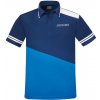DONIC Primeflex modrá - modrá -L