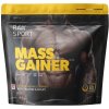 Raw Sport Elite Mass Gainer 2500 g - chocolate fudge