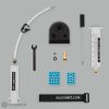 Odvzdušňovací sada BLEEDKIT BK-28086 Shimano Premium Road 28110