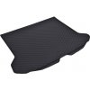 Rigum Gumová vana do kufru Volvo XC60 2008-