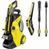 Kärcher K 5 Power Control 1.324-550.0