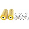 Olejový filter BOSCH 1 457 429 732