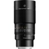 Objektív TTArtisan Sony E 100mm F2.8 Macro 2X Sony E