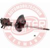 Tlmič pérovania MASTER-SPORT GERMANY 317158-PCS-MS