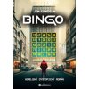Bingo - Jom Sungsuk