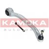 Rameno zavesenia kolies KAMOKA 9050143