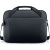 Dell EcoLoop Pro Slim Briefcase 15 - CC5624S