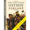 Ostrov pokladů - Robert Louis Stevenson