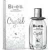 Bi-es Crystal, Parfemovaná voda 15ml (Alternatíva vône Giorgio Armani Diamonds) pre ženy
