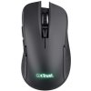 Trust GXT 923 Ybar Wireless Gaming Mouse 24888
