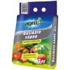 AGRO Dusikaté Vápno 3kg