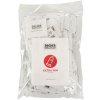 Secura Extra Fun 100 pack