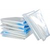10 x Vákuové vrecia 50x60 vákuové vaky - space bag