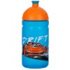 Zdravá fľaša Drift 500 ml