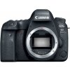 Canon EOS 6D Mark II