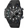 Casio Edifice Sospensione ECB-2300DC-1AEF + 5 rokov záruka a darček ZADARMO
