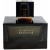 David Beckham Intimately toaletná voda pánska 30 ml