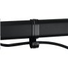 ARCTIC stolní držák Z1 (Gen.3) pro 1x LCD do 43 , nosnost 15kg, USB HUB, černý (black)