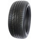 AUTOGREEN SUPER SPORT CHASER SSC5 225/30 R20 85W