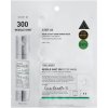 VT Cosmetics - Reedle Shot 300 2Step Mask - Dvojkroková spevňujúca plátienková maska - 1,5 g + 25 g