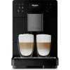 Miele CM 5510 125 Edition čierna matná