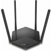 MERCUSYS MR60X Wi-Fi 6 Router