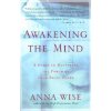 Awakening the Mind