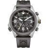 Citizen JV1007-07E