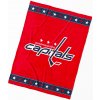 Tiptrade Deka NHL Washington Capitals Essential 150x200