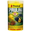 Tropical Super Spirulina Forte - 1.000 ml