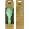 Wet Brush Go Green Treatment & Shine Brush kefa na vlasy Tea Tree