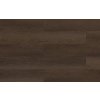 Area Wood WD 208 Walnut Oak 4+1 mm