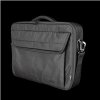TRUST ATLANTA LAPTOP BAG 15.6