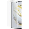 Ochranné sklo UV LIQUID na Huawei Nova 10