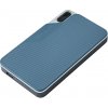 Intenso TX100 1TB, 3826460