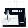 Overlock-Coverlock Pfaff Admire Air 6000