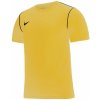 Nike Dry Park 20 Top SS M BV6883 719 training shirt (58020) White/Silver XL