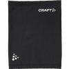 Craft | CRAFT Progress | čierna| OSFA