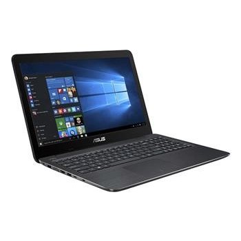 Asus F556UQ-DM309T