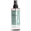Tomas Arsov Podporujúci sprej (Hair Booster) 110 ml