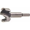 Milwaukee Forstnerov vrták Ø 40 × 50/91 4932363720