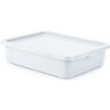 BRILANZ MultiBox 10L 40x33x10 cm