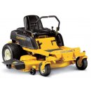 Cub Cadet RZT 54