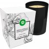 Air wick French vanilla & Toasted coconut 220g
