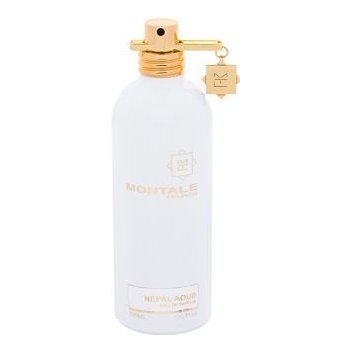 Montale Paris Nepal Aoud parfumovaná voda unisex 100 ml tester