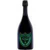 Dom Perignon Vintage Blanc Millésime 2017 Luminous 0,75 L, 12.5%, 0.75 L (čistá fľaša)