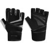 Spokey BOLSTER Fitness rukavice, veľ. M