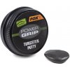 Fox Plastické olovo Edges Power Grip Rig Putty