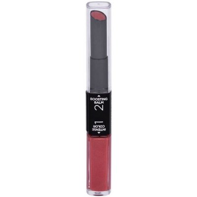 Estee Lauder Pure Color Envy Matte Lipstick Tvarujúci rúž 569 Fearless 3,5 g