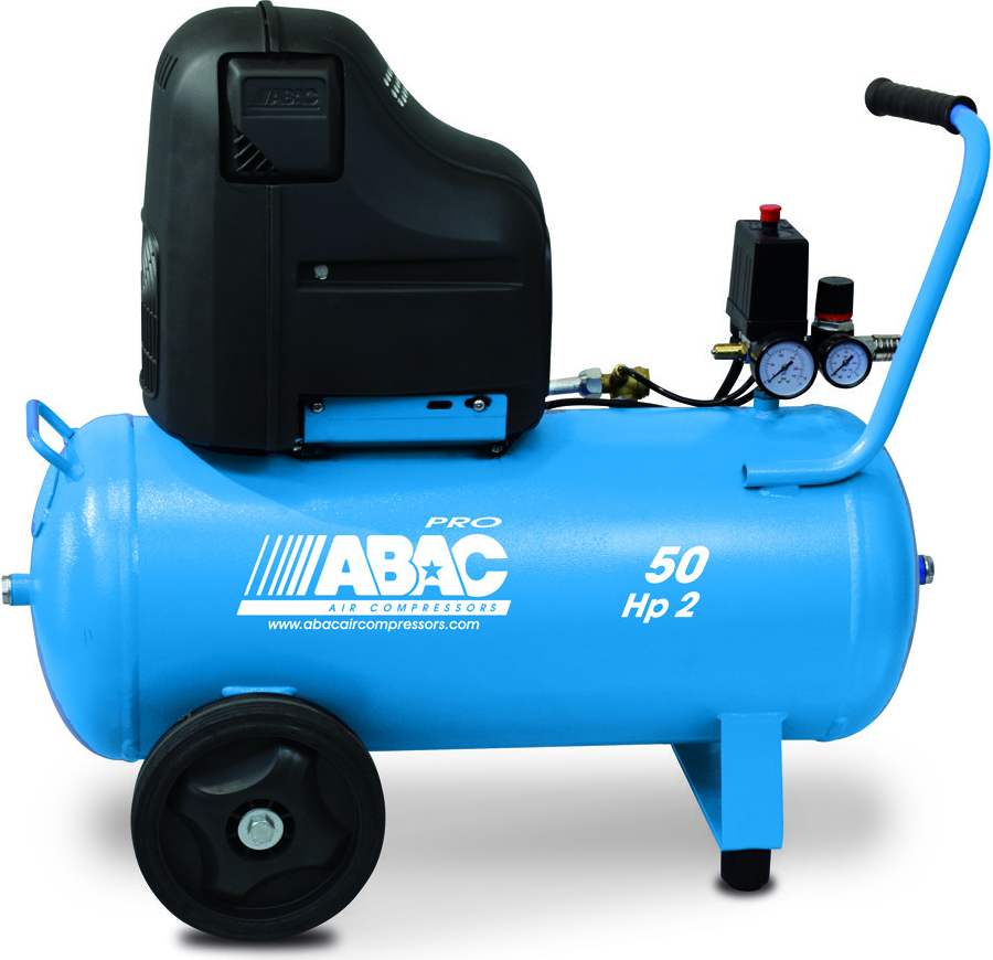 ABAC O20PN-1,5-50CM